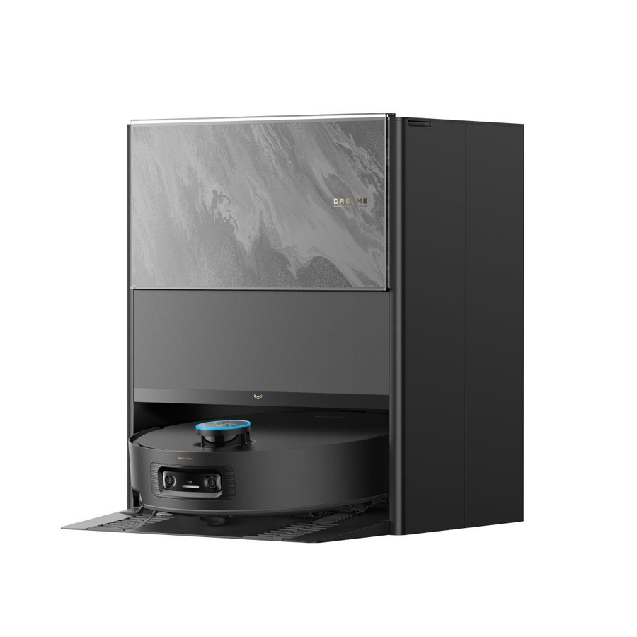 /Upload/avatar/ava website-2/ava-dreame-aqua-10-pro-track.jpg